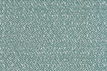 Outdoorstoff - Bouclé Verde 