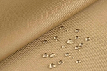 Sand