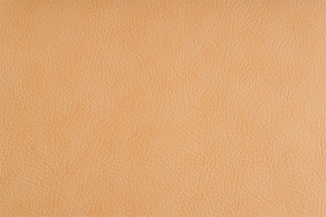 Orange-Braun