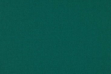Grün