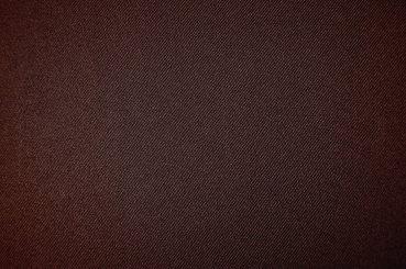 Braun