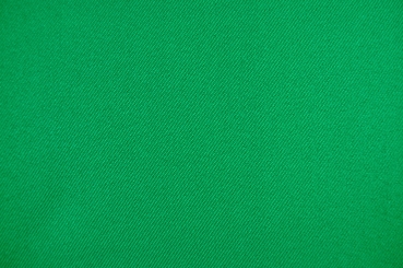 Grün