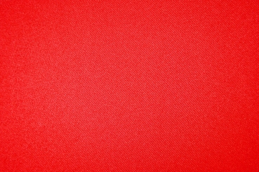 Rot