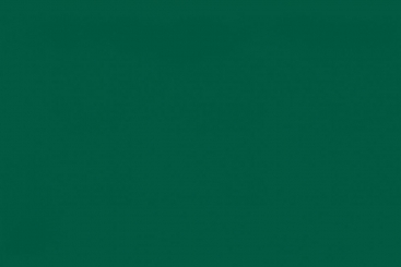 Grün