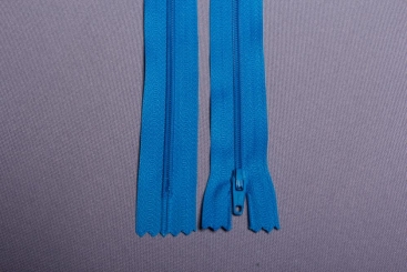 Türkis