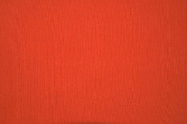 Rot