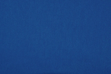 Royal