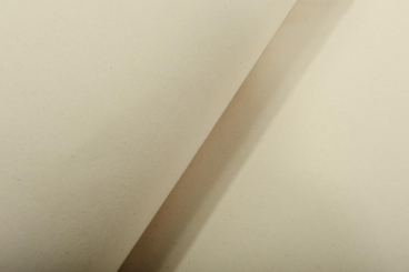 Segeltuch Sand - 310 cm 