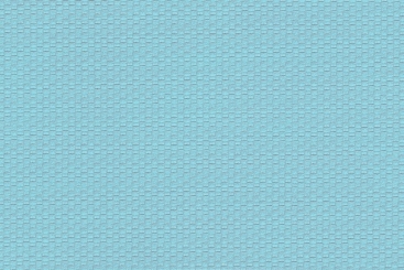 Hellblau
