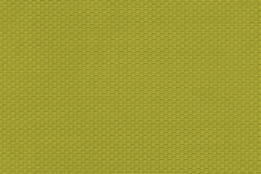 Grün