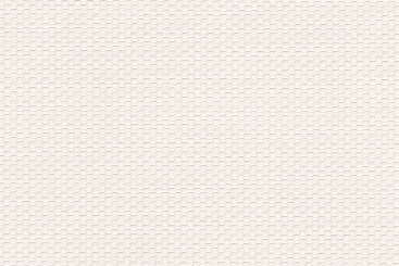 Hellbeige