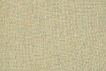 Creme