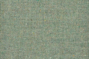 Hellgrün