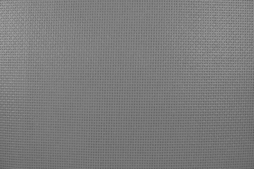 Grau