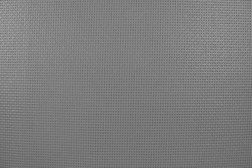 Grau