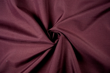 Sonnenschirmstoff UV50+ Berry 