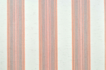 Markisenstoff fleck-/wasserabweisend - Version 2 