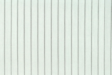 Markisenstoff fleck-/wasserabweisend - Version 4 