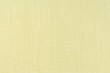 Markisenstoff fleck-/wasserabweisend - Version 5 