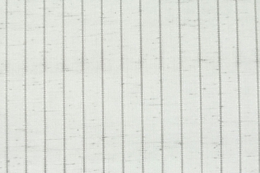 Markisenstoff fleck-/wasserabweisend - Version 8 