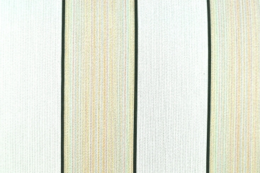 Markisenstoff fleck-/wasserabweisend - Version 13 