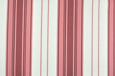 Markisenstoff fleck-/wasserabweisend - Version 17 