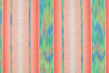 Markisenstoff fleck-/wasserabweisend - Version 20 