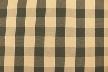 Outdoor-Stoff - Verde 