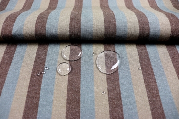 Outdoor-Stoff - Tierra 