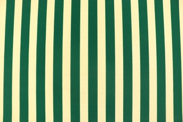 Outdoor-Stoff - Porto Fino 