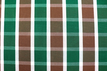 Outdoor-Stoff - Amrum 