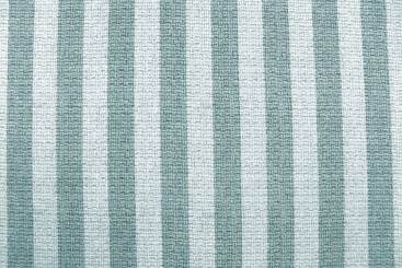 Outdoor-Stoff - Marisol 