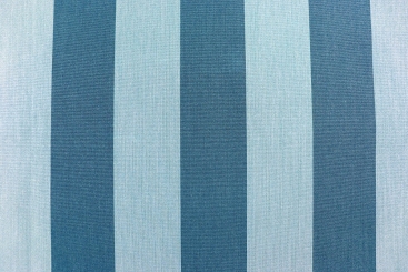 Markisenstoff - Vieste 