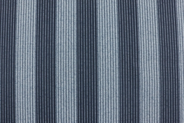 Outdoor-Stoff - Ronda 