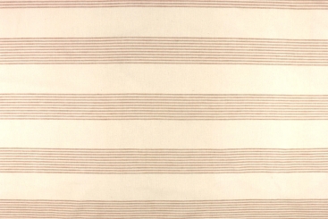 Nesselstoff - Querstreifen - 280 cm 