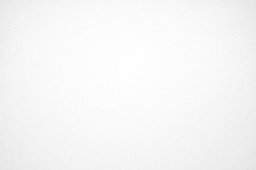 Weiß