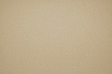 Creme