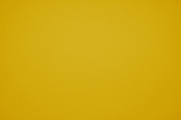 Gelb