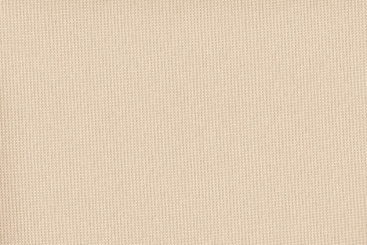 Creme