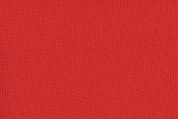 Rot