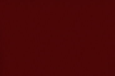 Bordeaux
