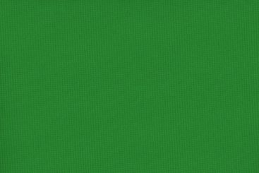 Hellgrün