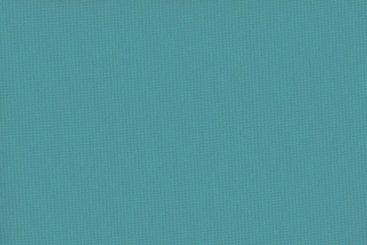 Taubenblau