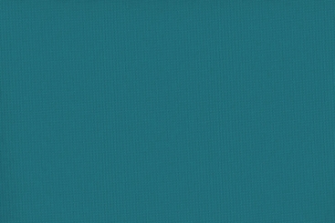 Stahlblau