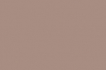 Wachstuchstoff - Uni - Toscana Sand 