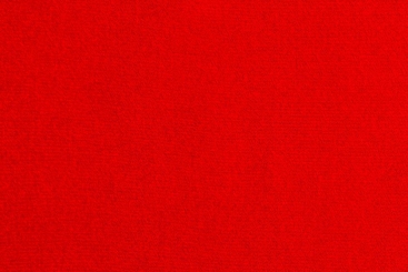 Rot