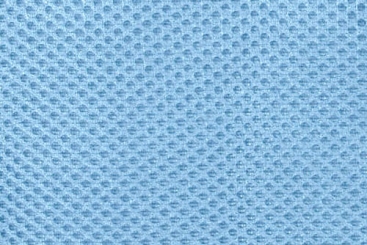 Hellblau