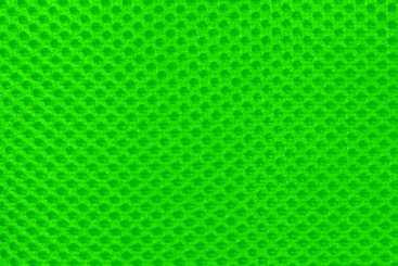 Neon-Grün