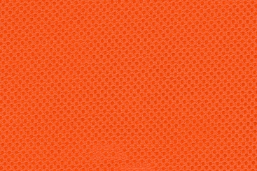 Neon-Orange