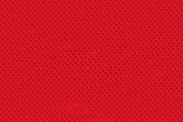 Rot